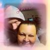 amygist372